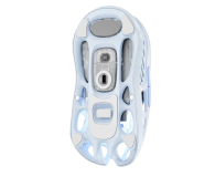 Gravastar M1 Pro Ice Blue - 1522297 - zdjęcie 4